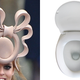Image for article titled The Rorshach Test For Princess Beatrice's Hat
